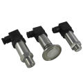 Low Price Pressure sensor Cylindrical SP Pressure Transmitter 4-20mA